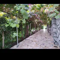 اجاره باغ روزانه|اجارهٔ کوتاهمدت ویلا و باغ|پاکدشت, پاکدشت (مامازند)|دیوار