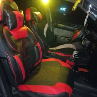 زانتیا مدل81نیریز|خودرو سواری و وانت|نیریز, |دیوار