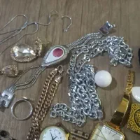 سکه قدیمی|کلکسیون سکه، تمبر، اسکناس|تهران, شهرک رضویه|دیوار