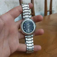 اورینت آپولو و سیکو|ساعت|کرج, شیخ آباد|دیوار