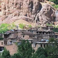 فروش-خانه-حیاط-دار-قلات
