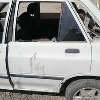 لوازم پراید و پژو سرسیلندر گیربکس استارت دینام و..|قطعات یدکی و لوازم جانبی|مسجد سلیمان, |دیوار