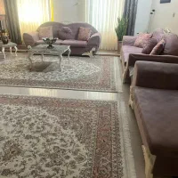 مبل راحتی فروش فوری|مبلمان خانگی و میز عسلی|بابل, |دیوار