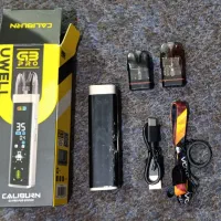 پادماد g3pro