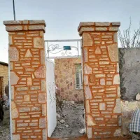 اجرای سیمان کاری بنایی محوطه سازی کاشی کاری تخریب