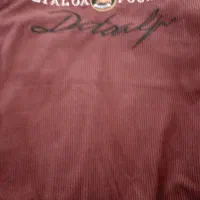 کاپشن تمیز درحد نو|لباس|سقز, |دیوار