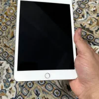 آیپد مینی ۴