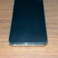 iPhone 11 promax 512g|موبایل|قزوین, |دیوار