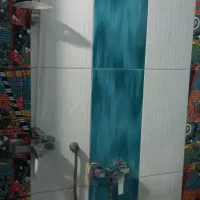 فروش فوری آپارتمان