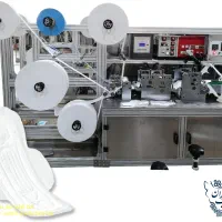 جذب سرمایه گذار|استخدام صنعتی، فنی، مهندسی|بندر ماهشهر, |دیوار