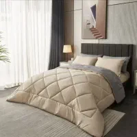 سلیقه شما چیست|سرویس روتختی|تهران, عبدل‌آباد|دیوار