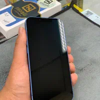 ایفون ۱۳نرمال|موبایل|بندرعباس, |دیوار