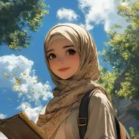 فرصت ویژه برای استقلال مالی