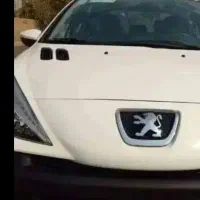 حواله پژ۲۰۷tu3