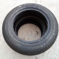 فروش فوری لاستیک صفر پراید مارک دنا