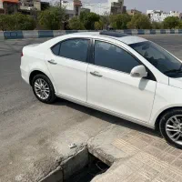 جک j5|خودرو سواری و وانت|دوگنبدان, |دیوار