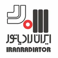 آموزش تعمیرات تخصصی پکیج