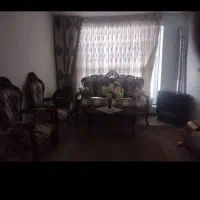 ملک ۶۷ متری سند تک برگ