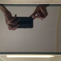 Ipad air 4 64gig cellular|تبلت|شیراز, شهرک گلستان|دیوار