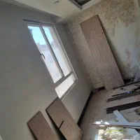 کابینت