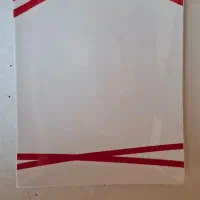 سرویس چینی ۶ نفره