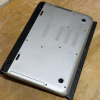 لپ‌تاپ HP Pavilion 15 P205NE|رایانه همراه|شیراز, ریشمک|دیوار