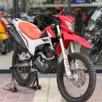فلات 200
