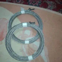 سیم بکسل|ابزارآلات|مشهد, الهیه|دیوار