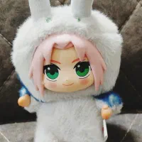 لبوبو انیمه