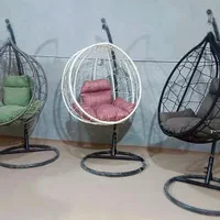 تاب ریلکسی تحمل وزن بالا دررنگبندی|مبلمان خانگی و میز عسلی|خمینیشهر, |دیوار