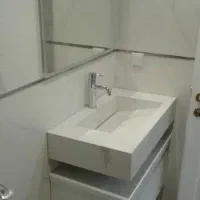 تیم بازسازی آرسیلا ( تخریب، طراحی و ساخت)|خدمات پیشه و مهارت|تهران, جردن|دیوار