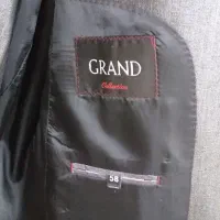 کت و شلوار مردانه|لباس|شهریار, شهریار|دیوار