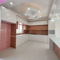 فروش ویلای۲۷۰ متری دوبلکس دامنه مازوبن با ویو دریا|فروش خانه و ویلا|خرم‌آباد (تنکابن), |دیوار