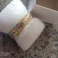 ساعت زنانه|ساعت|جهرم, |دیوار