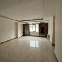 رهن-و-اجاره-آپارتمان-کلید-اول