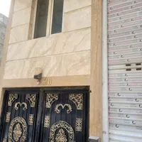 اجاره مغازه ۱۲۵ متری در شهرک ابوذر|اجارهٔ مغازه و غرفه|تهران, شهرک ابوذر|دیوار