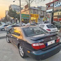 ماکسیما|خودرو سواری و وانت|تهران, حکیمیه|دیوار