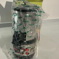 سبزی خورد کن|خردکن، آسیاب، غذاساز|تهران, جنت‌آباد جنوبی|دیوار