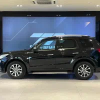 هایما S7 مدل 1397 مشکی|خودرو سواری و وانت|تهران, فرحزاد|دیوار