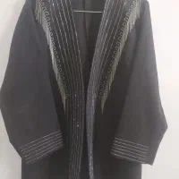 مانتو شلوار اداری مانتو تک|لباس|زابل, |دیوار