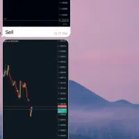 سیگنال فارکس Eur/Usd|خدمات آموزشی|تهران, اختیاریه|دیوار