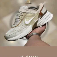 کفش|کیف، کفش، کمربند|مرودشت, ابوذر شمالی‎|دیوار