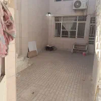 اجاره|اجارهٔ خانه و ویلا|تربت‌حیدریه, جانبازان|دیوار