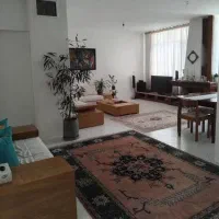 اجاره سه خواب ۱۰۵ متری