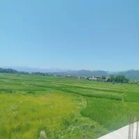 280مترزمین180متربنا مبله کامل با پروانه در شاندرمن|فروش خانه و ویلا|رضوانشهر, |دیوار