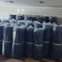 دبه و بشکه وتمام لوازم پلاسکو|ظروف نگهدارنده، پلاستیکی، یک‌بارمصرف|خرم‌آباد, |دیوار