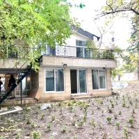 فرشته ویلا ۵۰۰ متر زمین ۵۰۰ متر بنا