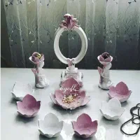 تخم مرغ عید|صنایع دستی و سایر لوازم تزئینی|سقز, |دیوار