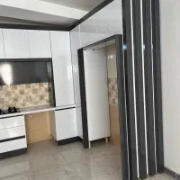 ساخت انواع کابینت وکمددیواری mdf|خدمات پیشه و مهارت|کرمانشاه, |دیوار