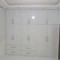 کابینت کمد دیواری و تعمیرات|خدمات پیشه و مهارت|مشهد, الهیه|دیوار